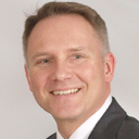 Stefan Kicherer