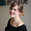 Franziska Walter