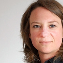 Simone Rausch