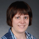 Vanessa Gruhn