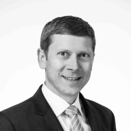 Michael Schink