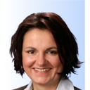 Petra Meyer