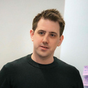 Stefan Zimmermann