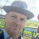 Thomas Hoffmann