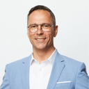 Thomas Zimmermann