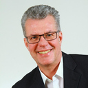 Thomas Hoffmann