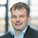 Martin Huber
