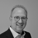 Michael Wagner