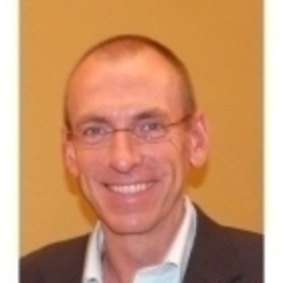 Gerhard Regn