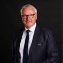 Martin Kramer