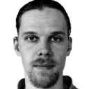 Thomas Weber