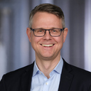 Frank Neumann