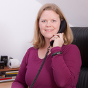 Petra Straub-Meyer