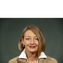 Heidi Rottach