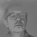 Michael Zimmermann