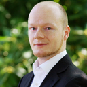 Thomas Weber