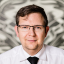 Andreas Müller