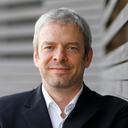 Michael Wagner