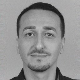Caner Tankir