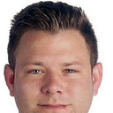 Thomas Weber