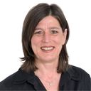 Cindy Rebmann
