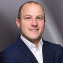 Markus Baumann