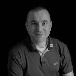 Michael Wagner