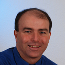 Andreas Lang