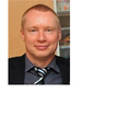 Frank Neumann
