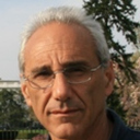 Dr. Thomas Neumann