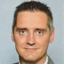 Peter Thomas