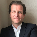 Michael Becker