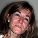 Cristina Quintana Lehminger