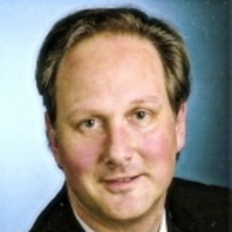 Dirk Bastert