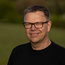 Thomas Weber