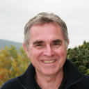 Thomas Weber