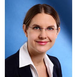 Mag. Kristina Merkle