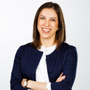 Teresa Grünwald