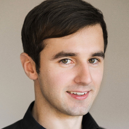 Artur Lang