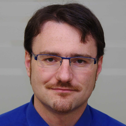 Christian Schnabel
