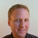 Carsten Rautmann