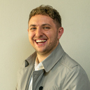 Dominik Kaufmann
