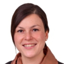 Christina Hauck