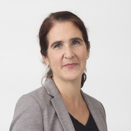 Andrea Anhorn's profile picture