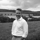 Michael Zimmermann