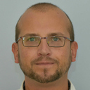 Thomas Weber