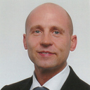 Andreas Lang