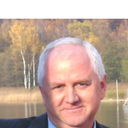 Thomas Jung
