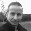 Thomas Fischer