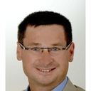 Michael Groß